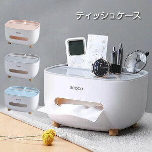 eBbVP[X eBbV{bNX  [P[X RbN @\ d[ [ eBbV RP[X [ k ~ rO/Q/e[u/ 3