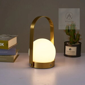 e[uv  ԐڏƖ Ǐ LED  R[hX iKɒ av[gɓKCeA Cg USB[d _CjOe[u xbhTChe[u fXNɍœK 