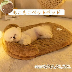  L  ˂ ybgxbh  L ybg \t@[xbh Jo[OĐ􂦂 xbg ybg\t@[ ybg\t@[ xbg ybg\t@[ pxbh Lpxbh NbV I[