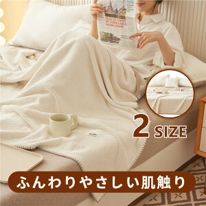 uPbg btPbg ^IPbg ѕz VO _炩G g bt҂ ʋCǂ Ђ| \t@Jo[ xbgJo[ |ѕz  [΍