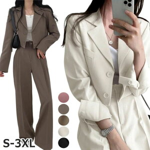 fB[X X[c pcX[c JWA fB[X ZbgAbv ubN pcX[c tH[}X[c }}X[c   ʋ 􂦂 Chpc t H ~  