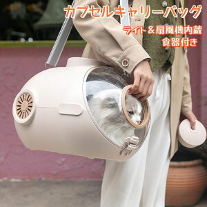 LL[obO V_[ JvZ  Cgt Cg Ht @ 2WAY   3F   v L[ ybgL[ y ʋC t[h{bNXt 