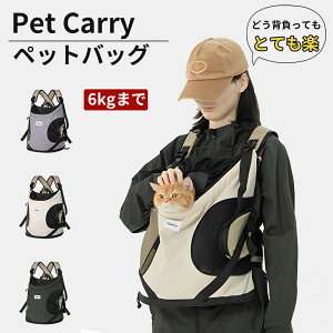 ybgXO p L L[obO  R Oybg bN  XO |  ߉\ ċz ʋC  hiCf K y lԍHw ^