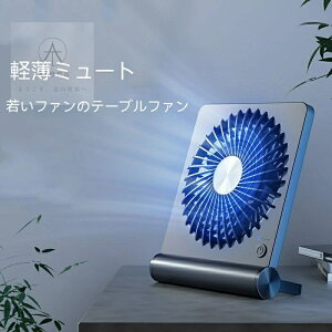 @ ^@ usb@ [d@ ~j@ t@  É  fXNt@ 3iK ԘAgp pt MǑ΍ ItBX