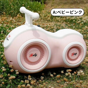 Z[ oXoCN LbNoCN y_Ȃ] LbYoCN pߋ Vv  蕨 j v[g j̎q ̎q