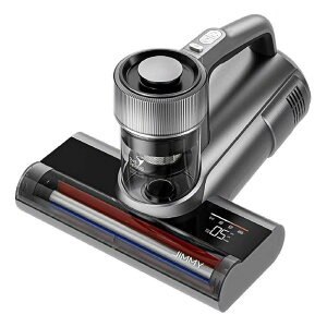 zcN[i[ zcp|@ _j|@ xbg|@ _jZT[ ӂƂ񂽂 UV 15Kpa 500w z 65x@\ ԕ _j΍ _j쏜 nEX_Xg J[yb