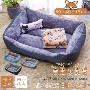 ybgxbh ӂӂ h[ ^ L ybgp xbh Jh[ h[ nEX \t@ NbV }bg nEX  ӂӂ ObY Lp p  gnEX Y-04