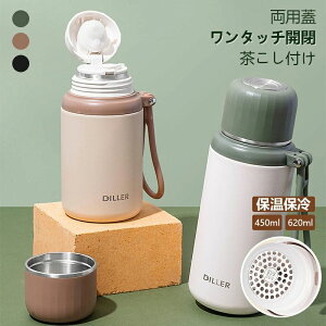 tB^[t  ^b` ۗ ۉ pW Rbvt vbV ^fM {gRpNg y   XeX{g X Tn zCg u[ubN X|[