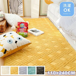 O J[ybg 􂦂 }bg tA}bg 110×240cm  O}bg ` \t@[ Jo[ }`Jo[ }bg [}bg Vv rO   Rbg xr[ k z