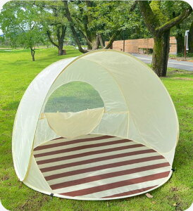 r[`eg ^b` eg |bvAbv eg LbYeg h h   C Lv AEghA o[xL[ BBQ