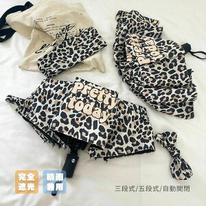 P ܂肽ݎP SՌ J 8{ qE Jp Ռ100 P JP 肽ݎP y Y fB[X LbY P