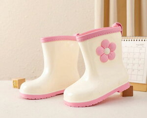 yyVX[p[SaleԌ50OFFzLbY CV[Y ̎q Cu[c C u[c JC qC y ~h ʉ ʊw ₷ WjA JC 킢 ԕ