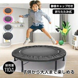 g| ܂肽ݎ ÉLbvt ω׏d110kg [֗ V g[jO ƒp q l 