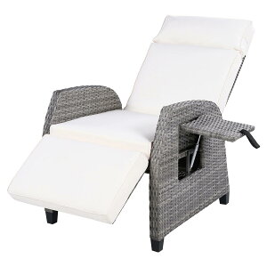 y135xő僊NCjOz^xbh T}[xbh r[`xbh K[fxbh `FA NCjO fbL`FA ܂ v[ K[f`FA O ^ K[ft@j