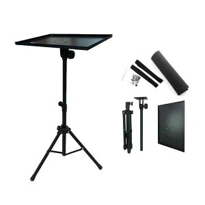 m[gp\RX^h@PCX^h m[gp\Rp ܂肽ݎ ߉\ ʋC |[^u bvgbv z_[ fXNp A-04