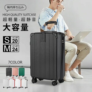 24C` X[cP[X L[P[X @ y g y s o _C t[^Cv _CbN _uLX^[ Vv rWlX obO B-07 Vo[ F