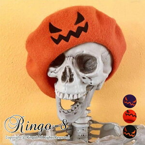 nEBߑ nEB RX`[ Xq nEB pvLLbv nEB ڂ Xq pvL x[X fB[X Xq H~ Xq p[eB[ 킢 X