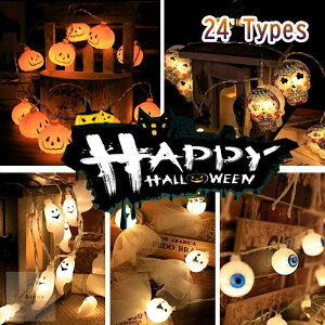 y2_ڂ͔zznEB C~l[V J{`LED  LEDCg 24types LEDXgOCg ݂ nEB[ IP44h drd  O t Cĝ ڂ 