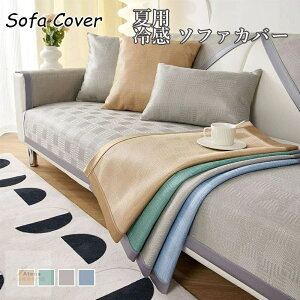 \t@[Jo[ ڐG⊴ \t@Jo[ 邾 k  Ђ JE`Ή ACXVN 1l| 2l| 3l| 4l| \t@[pbh Zp[g  }`Jo[ \ 