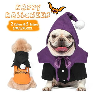 nEB ڂ J{` S[Xg H   RXv  L  RXv RX`[ ڂ̌ L Ȃ肫  RX`[ 蕨 pvL RXv RX