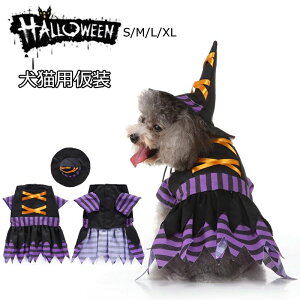 nEB RXv ybgp s[X Xqt  ybg RXv   L  RXv L RX`[ RXvߑ ybg  L 낢 ^ ^ 