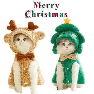 ybg NX}XRX`[ NX}Xc[ c[ giJC NX}X RX`[  킢 NX}XEFA 