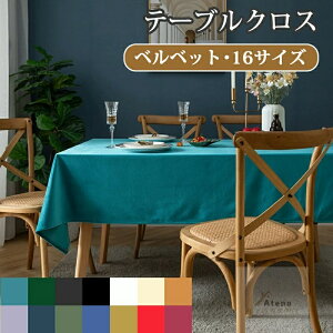 e[uNX xxbg  e[u}bg xA r[h e[u}bg n k  HJo[ fXN}bg fXNV[g یV[g Jo[ _CjOe[u