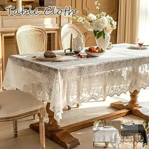 e[uNX k [X ` e[u}bg  e[u}bg HJo[ HfXN}bg fXN}bg fXNV[g یV[g Jo[ _CjOe[uNX L