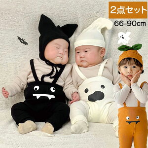 yyVX[p[SaleԌ50OFFznEB RX`[ xr[ MX Tybg xr[ LbY xr[MX TXy_[t TXy_[ pc xr[ 2_Zbg RXv