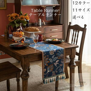 e[ui[ NX}X e[ui[ k e[ui[  tW g e[utO H색i[ H  NX e[uZ^[ Lb` rO[ 