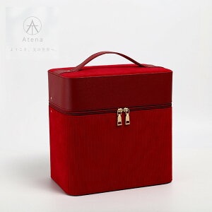 i RX[ RX{bNX CN{bNX e lCpi WFlC [ {bNX σ|[` CNobO ojeB |[` ojeB|[` 2i ϕi [  