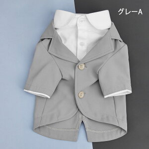  ybgp EFfBOhX ^LV[h ybg̕ tH[}hX [Xs[X L lR  RX`[ L RXvߑ ʐ^ Be ϐgybgpi  j