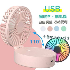 ~j@ USB[d IV 莝 񂩂 |@ nYt[ lbNt@ [ȒP ȃGl  y ^ѕ֗ K RpNg  |[^u MǑ΍ y