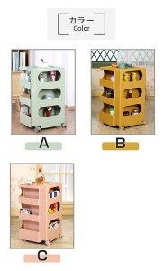 fUCi[Y S Lb` X 3i Lb`S LX^[t [bN LX^[t [ TCg[  fUC ] n sK oXPbgS xr[S