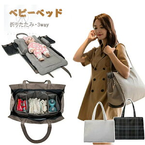 }U[YobO g[g xr[xbhK[h }}obO ނ}bg ނ ܂肽 e @\ y  Oo Aȗp sobO Y}}ObY @ObY o| 