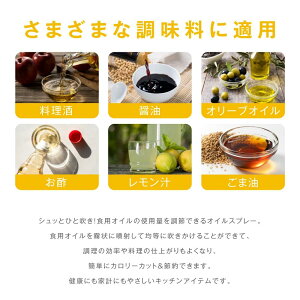 ICXv[ ϔMKX   IC{g 250ml |bg ICXv[{g p   Xv[ KX Hp Rh~ Lb`p Lv  lߑւ