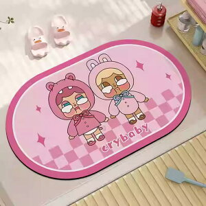 C}bg C􂢏}bg 40×60cm 45×75cm 50×80cm 60×90cm }bg C  ׂ~  S S 킢 