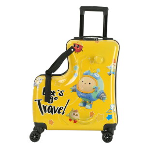 y10{|CgԒzqp X[cP[X LbYgx qL[P[X Édl Ƒs A o _uLX^[  @ y e Sxg