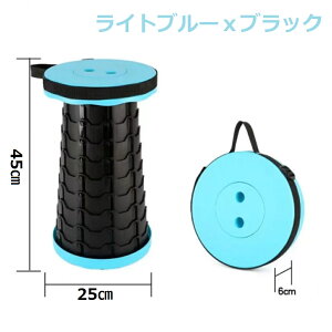 y2_ 3_Zbg Iz ܂肽݈֎q AEghA y RpNg ^  ܂肽  `FA |[^u ֎q  ^ ނ Vn C v[ v s҂ X|[c