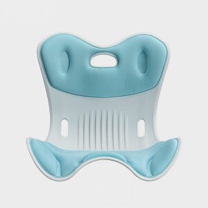 p ֎q pT|[g`FA ɂȂȂ pT|[g lԍHw Ղ獘T|[g  NbV [ LwP Ջ