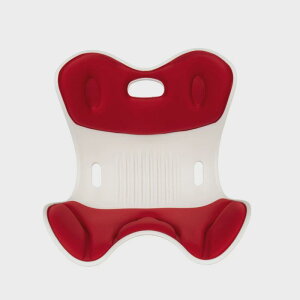 p ֎q pT|[g`FA ɂȂȂ pT|[g lԍHw Ղ獘T|[g  NbV [ LwP Ջ