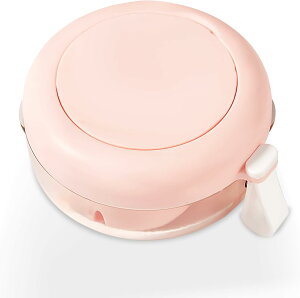 ★期間限定5%OFF!★【密閉設計&ミラー付き】入れ歯ケース マウスピース ケース 水漏れしない リテーナーケース 入れ歯洗浄ケース 洗浄剤 部分入れ歯ケース 持ち運び オシャレ 携帯 矯正ボ