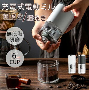 R[q[~ d iK P RjJ Z~bNn R[hX 􂦂  AEghA [d RpNg    R[q[ OC_[ ~ e҂ ה҂ 