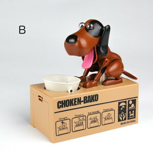  킢 q̒ RC[ ghbOoM[oN 挢̓dC NGCeBu qp ߖK琬 dr av[g