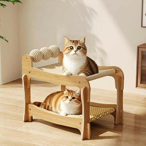 ybgfbL`FA ybgxbh LpNCjO`FA  Lpi ؐ ^ TCU ܂Ƃ LbgnbN  Lxbh ybgQ Lp  LƋ xbht