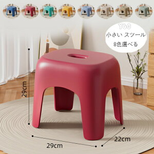   Xc[ x` ֎q `FA ω׏d100kg LbY q l wȂ Xc[ u ru RpNg rO | Lb` Xc[ X^bLO\ Xc