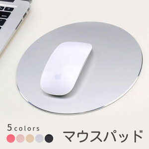 }EXpbh  ی^ }EXpbg A~  v[g }EXpbh  }EXppbh 