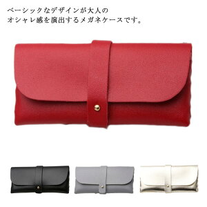 o s gѕ֗ RpNg  Kl[ jp  Vv U[ y ዾ TOXP[X