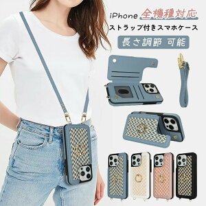 X}zV_[P[X Ot TPUf iPhone16Pro iPhone 14 iPhone15 ProMax 13Pro P[X V_[ l 킢 ACtH ACz iPhone 16 15 14 Pro Max Plus 13 12 11 XS XR X}zP[X V_