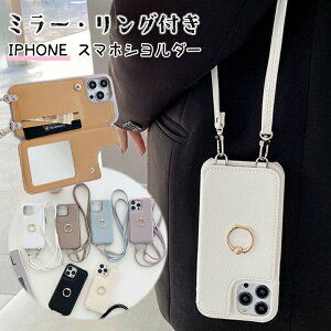 Ot ~[t iphoneX}zP[X V_[ ^Cv iphone15 iphone13 iphone14 16e pro max 12pro 16pro 11 11pro mini XR P[X V_[ Xgbv ~[t X^h J[h w [ 